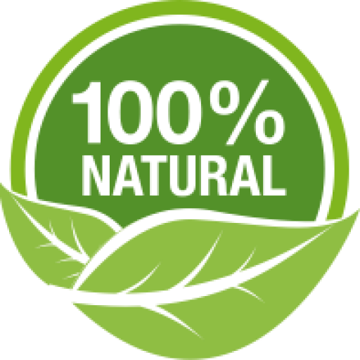 ProMind Complex all natural